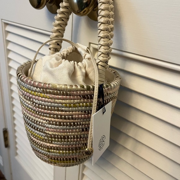 Cesta Collective Lunchpail bag - Picture 13 of 14